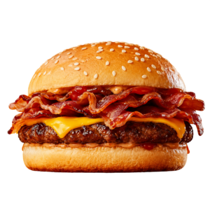 Hamburguesa