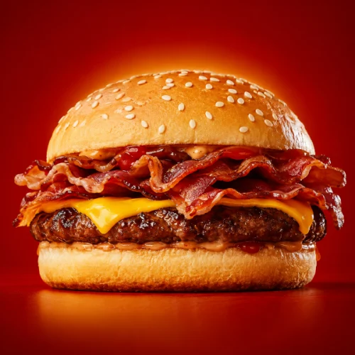 hamburguesa1